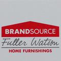 Fuller Watson logo