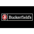 Buckerfield's logo