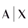 Armani Exchange Canada logo