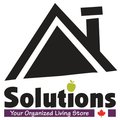 Solutions logo