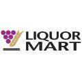 Liquor Mart