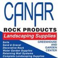 Canar logo