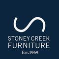 Stoney Creek Furniture logo