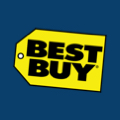 Wishabi CIAB Best Buy logo