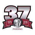Paderno logo