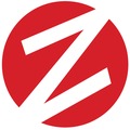 Zellers logo