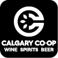 Co-op Wine Spirits Beer Liquor