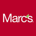 Marc's 