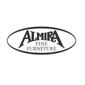 Almira Fine Furniture logo