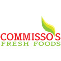 Commisso's Fresh Foods