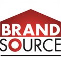 BrandSource logo