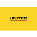 United Furniture Warehouse logo