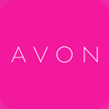 Avon Canada logo