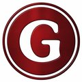 Goemans Appliances logo