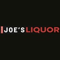 Joe's Liquor logo