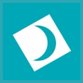Beddington's logo