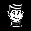 Bad Boy Furniture logo