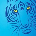 Tiger Direct logo