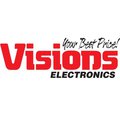 Visions Electronics
