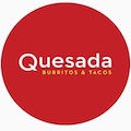 Quesada logo