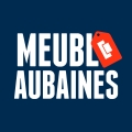 Meubl'Aubaines