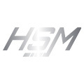 HockeyStickMan logo