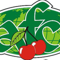 Asian Food Centre - Lacoste logo