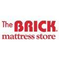 The Brick Mattress Store