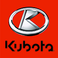 Kubota Canada logo