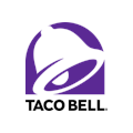 Taco Bell logo