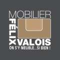 Mobilier Félix-Valois