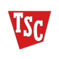 Tractor Supply Company Canada logo