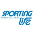 Sport Mart Canada logo