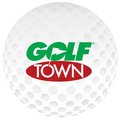 Golf Town logo