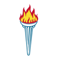 Adonis (stale) logo