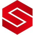 Besso Floor & Decor logo
