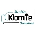 Meubles Klomie Furniture
