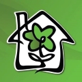 Jardins Zeillinger logo