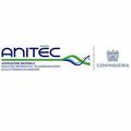 Anitec logo