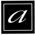 Ashlin logo