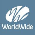 World Wide Furniture logo