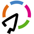 ATIC logo