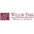 Willow Park Wines & Spirits
