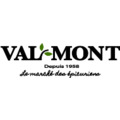 Val-Mont