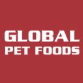 Global Pet Foods logo