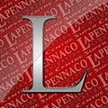 LaPennaco Liquidation Super Center logo