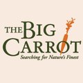 The Big Carrot