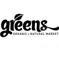 Greens Organic and Natural Market