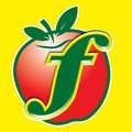 Fruiticana