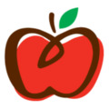 Pomme Produce